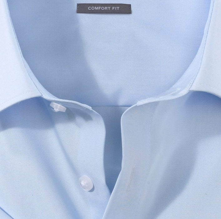 Olymp Kortærmede skjorter 0254/12/15_39 - Bygholm Menswear